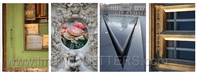 Wall_Art_Alphabet_Photography_Art_ 1357.jpg